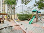 Apartamento para Venda em Porto Alegre/RS Vila Ipiranga...