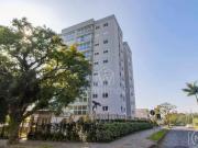 Apartamento para Venda em Porto Alegre/RS Vila Ipiranga...