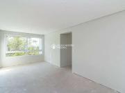 Apartamento para Venda em Porto Alegre/RS Vila Ipiranga...