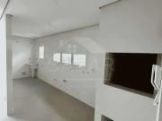 Apartamento para Venda em Porto Alegre/RS Vila Ipiranga...