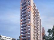 Apartamento para Venda em Porto Alegre/RS Vila Ipiranga...