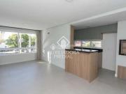 Apartamento para Venda em Porto Alegre/RS Vila Ipiranga...