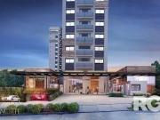 Apartamento para Venda em Porto Alegre/RS Vila Ipiranga...