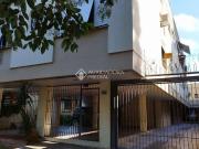 Apartamento para Venda em Porto Alegre/RS Vila Ipiranga...