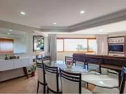 Apartamento para Venda em Porto Alegre/RS Vila Ipiranga...