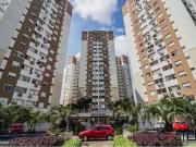 Apartamento para Venda em Porto Alegre/RS Vila Ipiranga...