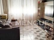 Apartamento para Venda em Porto Alegre/RS Vila Ipiranga...