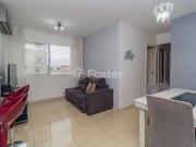 Apartamento para Venda em Porto Alegre/RS Vila Ipiranga...