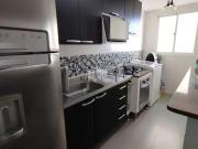 Apartamento para Venda em Porto Alegre/RS Vila Ipiranga...