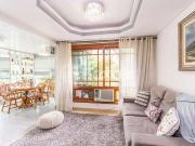 Apartamento para Venda em Porto Alegre/RS Vila Ipiranga...