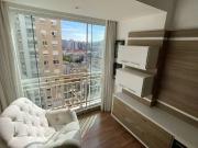 Apartamento para Venda em Porto Alegre/RS Vila Ipiranga...