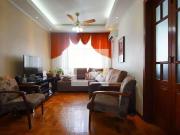 Apartamento para Venda em Porto Alegre/RS Vila Ipiranga...