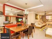 Apartamento para Venda em Porto Alegre/RS Vila Ipiranga...