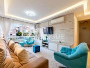 Apartamento para Venda em Porto Alegre/RS Vila Ipiranga...