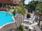 Apartamento para Venda em Porto Alegre/RS Vila Ipiranga...