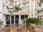 Apartamento para Venda em Porto Alegre/RS Vila Ipiranga...