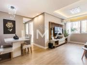 Apartamento para Venda em Porto Alegre/RS Vila Ipiranga...