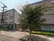 Apartamento para Venda em Porto Alegre/RS Vila Ipiranga...