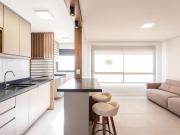 Apartamento para Venda em Porto Alegre/RS Vila Ipiranga...