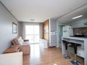Apartamento para Venda em Porto Alegre/RS Vila Ipiranga...