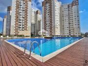 Apartamento para Venda em Porto Alegre/RS Vila Ipiranga...