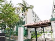 Apartamento para Venda em Porto Alegre/RS Vila Ipiranga...