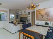 Apartamento para Venda em Porto Alegre/RS Vila Ipiranga...