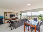 Apartamento para Venda em Porto Alegre/RS Vila Ipiranga...