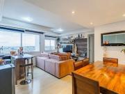 Apartamento para Venda em Porto Alegre/RS Vila Ipiranga...