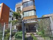 Apartamento para Venda em Porto Alegre/RS Vila Ipiranga...