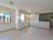 Apartamento para Venda em Porto Alegre/RS Vila Ipiranga...