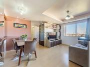 Apartamento para Venda em Porto Alegre/RS Vila Ipiranga...