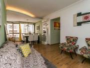 Apartamento para Venda em Porto Alegre/RS Vila Ipiranga...