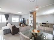 Apartamento para Venda em Porto Alegre/RS Vila Ipiranga...