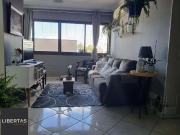 Apartamento para Venda em Porto Alegre/RS Vila Ipiranga...