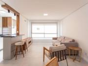 Apartamento para Venda em Porto Alegre/RS Vila Ipiranga...