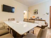 Apartamento para Venda em Porto Alegre/RS Vila Ipiranga...