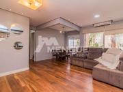 Apartamento para Venda em Porto Alegre/RS Vila Ipiranga...
