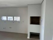 Apartamento para Venda em Porto Alegre/RS Jardim Europa...