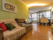 Apartamento para Venda em Porto Alegre/RS Vila Ipiranga...