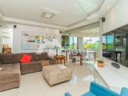 Apartamento para Venda em Porto Alegre/RS Vila Ipiranga...