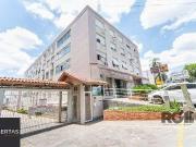 Apartamento para Venda em Porto Alegre/RS Vila Ipiranga...