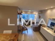 Apartamento para Venda em Porto Alegre/RS Vila Ipiranga...