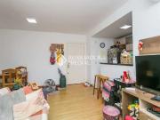 Apartamento para Venda em Porto Alegre/RS Vila Ipiranga...