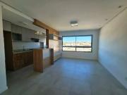 Apartamento para Venda em Porto Alegre/RS Vila Ipiranga...