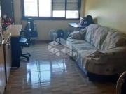 Apartamento para Venda em Porto Alegre/RS Vila Ipiranga...