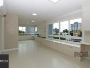 Apartamento para Venda em Porto Alegre/RS Vila Ipiranga...
