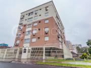 Apartamento para Venda em Porto Alegre/RS Vila Ipiranga...