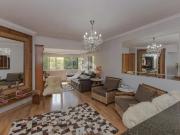 Apartamento para Venda em Porto Alegre/RS Vila Ipiranga...