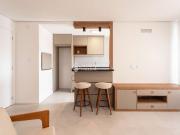 Apartamento para Venda em Porto Alegre/RS Vila Ipiranga...